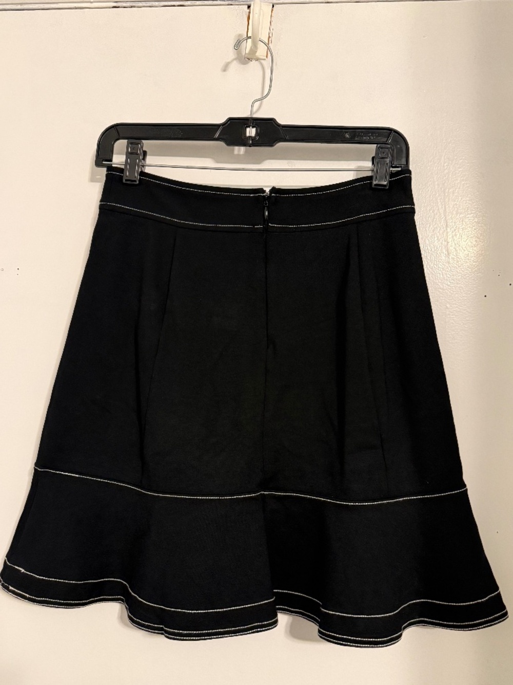 Ann Taylor Skirt